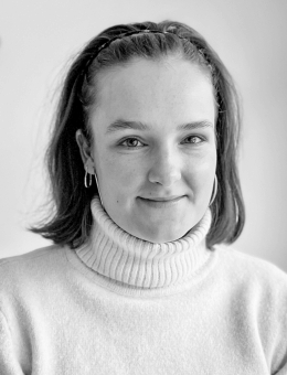 Mathilde Mathiasen