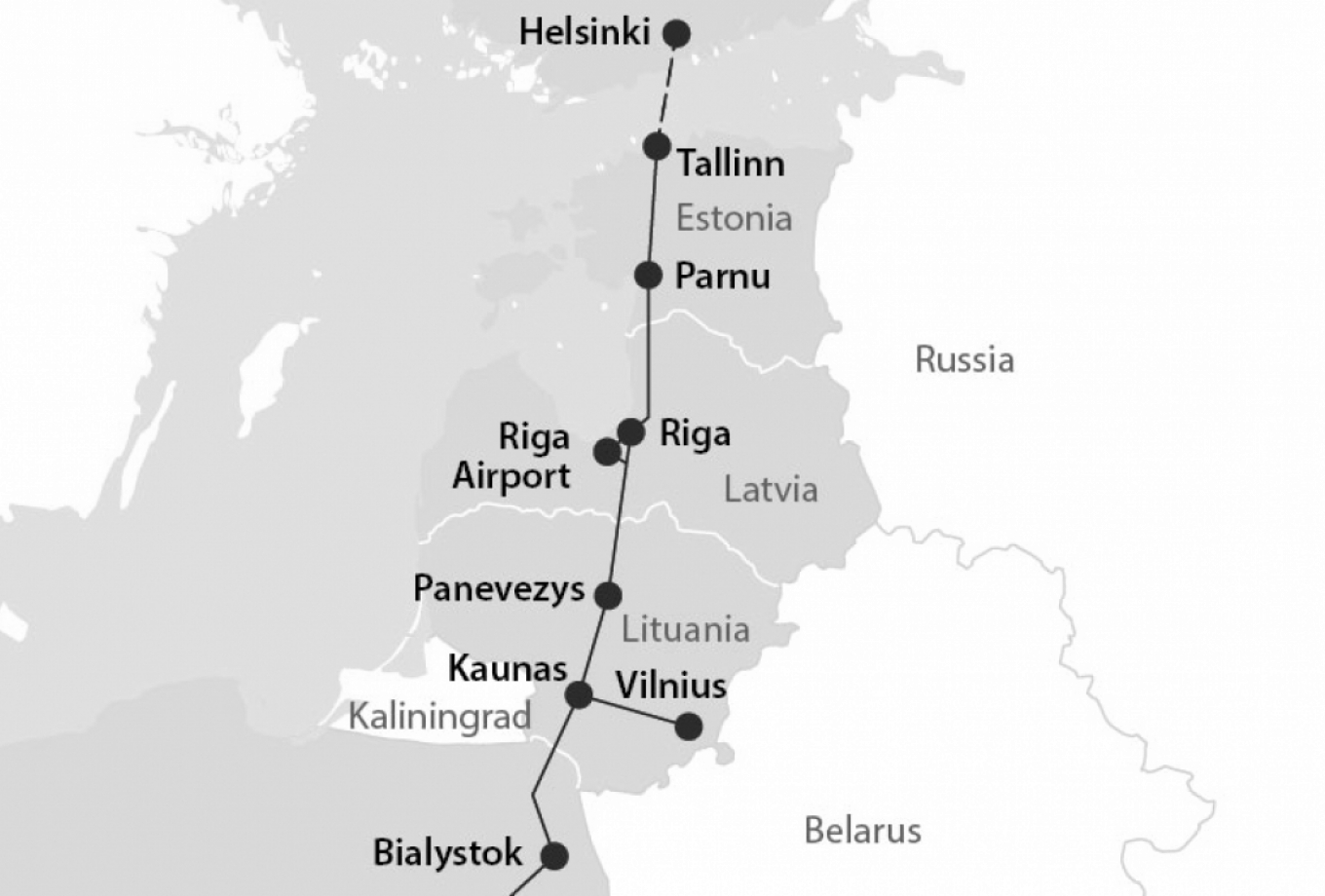 baltic-rail-project-map_1000_2