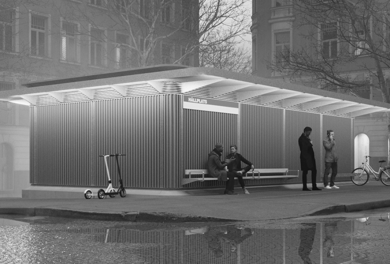 gottlieb-paludan-architects-netstationer-stockholm_i_byen_aften