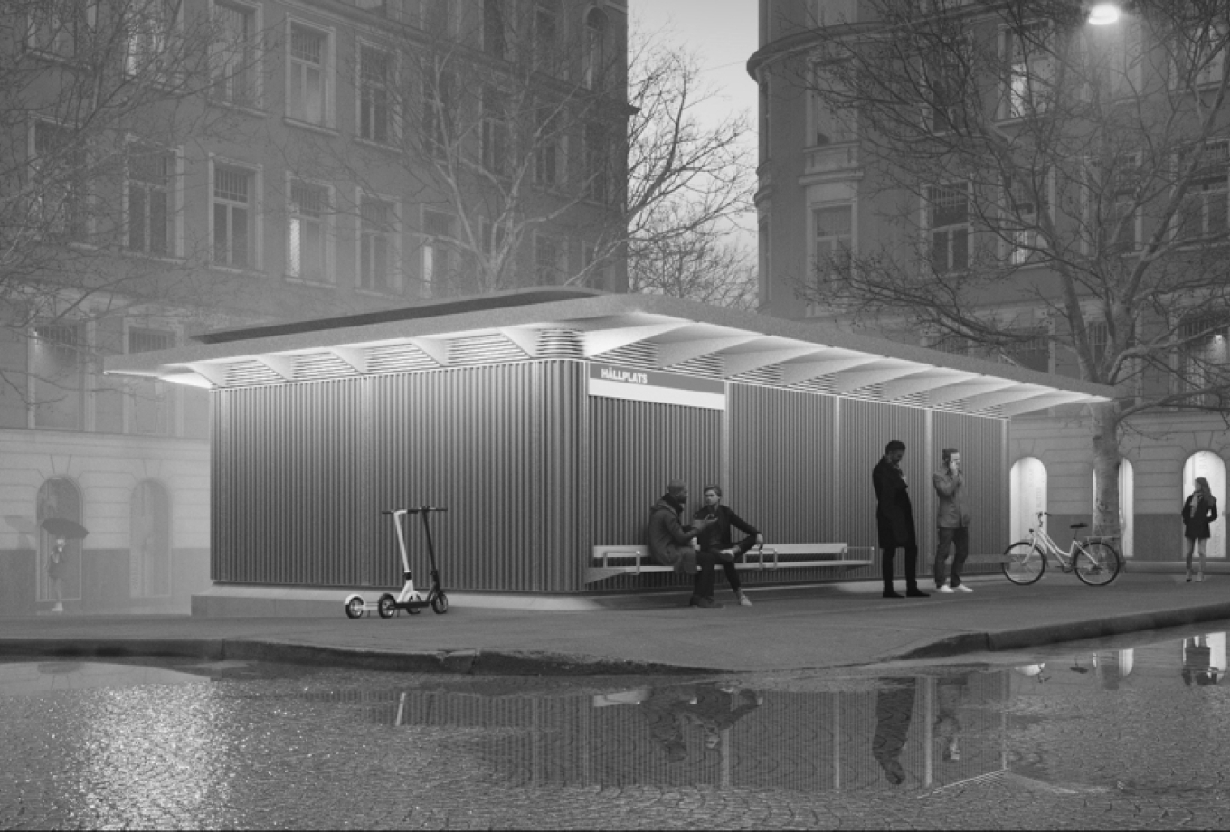 gottlieb-paludan-architects-netstationer-stockholm_i_byen_aften_1