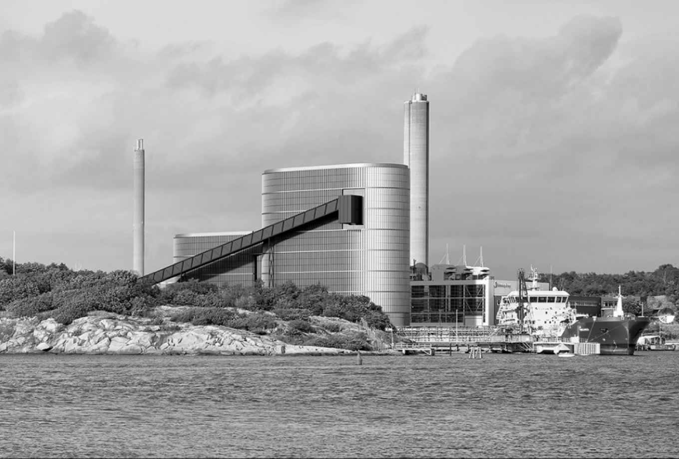 gottlieb-paludan-architects_biomassevaerk_rya_goteborg_1