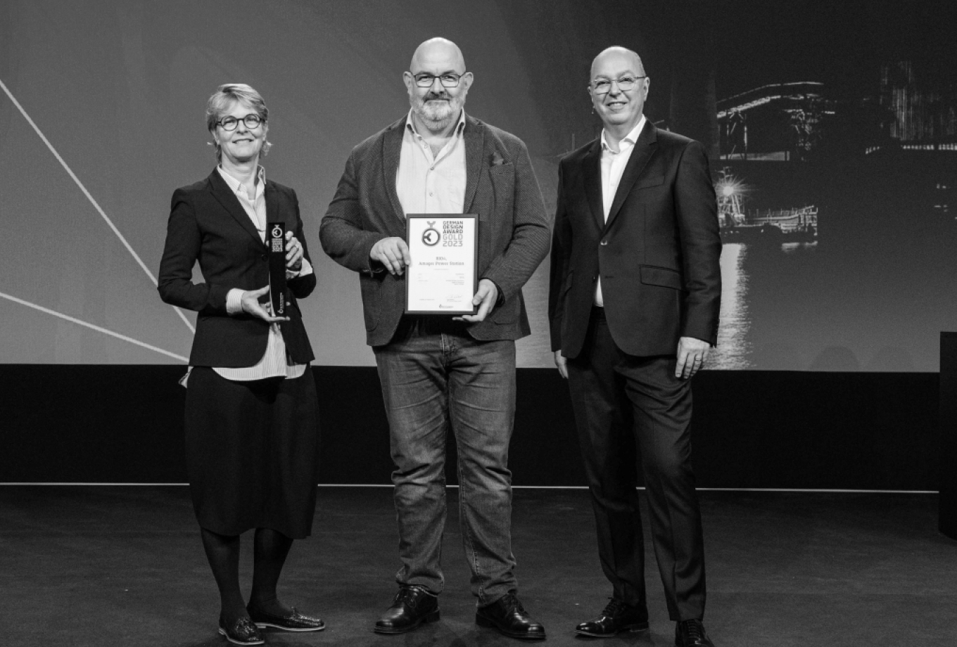 gottlieb_paludan_architects_german_design_awards_bio4